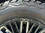 2025 Chevrolet Silverado 3500 Crew Cab 4WD Pickup for sale #25T0917A - photo 18