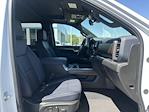 2025 Chevrolet Silverado 3500 Crew Cab 4WD Pickup for sale #25T0917A - photo 19