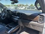 2025 Chevrolet Silverado 3500 Crew Cab 4WD Pickup for sale #25T0917A - photo 20
