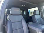 2025 Chevrolet Silverado 3500 Crew Cab 4WD Pickup for sale #25T0917A - photo 21