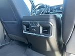2025 Chevrolet Silverado 3500 Crew Cab 4WD Pickup for sale #25T0917A - photo 23