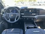 2025 Chevrolet Silverado 3500 Crew Cab 4WD Pickup for sale #25T0917A - photo 24