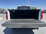 2025 Chevrolet Silverado 3500 Crew Cab 4WD Pickup for sale #25T0917A - photo 25