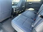 2025 Chevrolet Silverado 3500 Crew Cab 4WD Pickup for sale #25T0917A - photo 26