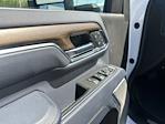 2025 Chevrolet Silverado 3500 Crew Cab 4WD Pickup for sale #25T0917A - photo 28
