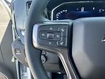 2025 Chevrolet Silverado 3500 Crew Cab 4WD Pickup for sale #25T0917A - photo 30