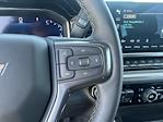 2025 Chevrolet Silverado 3500 Crew Cab 4WD Pickup for sale #25T0917A - photo 31