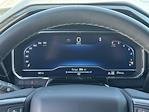 2025 Chevrolet Silverado 3500 Crew Cab 4WD Pickup for sale #25T0917A - photo 33