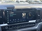 2025 Chevrolet Silverado 3500 Crew Cab 4WD Pickup for sale #25T0917A - photo 34