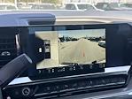 2025 Chevrolet Silverado 3500 Crew Cab 4WD Pickup for sale #25T0917A - photo 35