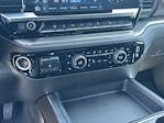 2025 Chevrolet Silverado 3500 Crew Cab 4WD Pickup for sale #25T0917A - photo 36