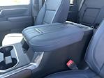 2025 Chevrolet Silverado 3500 Crew Cab 4WD Pickup for sale #25T0917A - photo 37