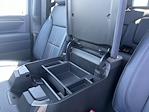 2025 Chevrolet Silverado 3500 Crew Cab 4WD Pickup for sale #25T0917A - photo 38