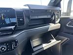 2025 Chevrolet Silverado 3500 Crew Cab 4WD Pickup for sale #25T0917A - photo 39