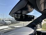 2025 Chevrolet Silverado 3500 Crew Cab 4WD Pickup for sale #25T0917A - photo 40