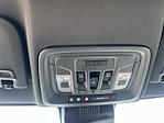 2025 Chevrolet Silverado 3500 Crew Cab 4WD Pickup for sale #25T0917A - photo 41