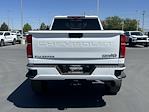 2025 Chevrolet Silverado 3500 Crew Cab 4WD Pickup for sale #25T0917A - photo 10