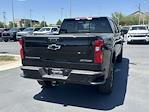 2025 Chevrolet Silverado 1500 Crew Cab 4x4 Pickup for sale #25T0918 - photo 2