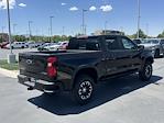 2025 Chevrolet Silverado 1500 Crew Cab 4x4 Pickup for sale #25T0918 - photo 11