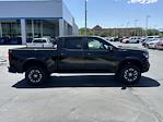 2025 Chevrolet Silverado 1500 Crew Cab 4x4 Pickup for sale #25T0918 - photo 12