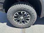 2025 Chevrolet Silverado 1500 Crew Cab 4x4 Pickup for sale #25T0918 - photo 13