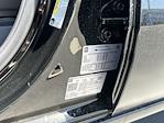 2025 Chevrolet Silverado 1500 Crew Cab 4x4 Pickup for sale #25T0918 - photo 14