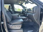 2025 Chevrolet Silverado 1500 Crew Cab 4x4 Pickup for sale #25T0918 - photo 15
