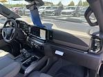 2025 Chevrolet Silverado 1500 Crew Cab 4x4 Pickup for sale #25T0918 - photo 16