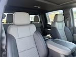 2025 Chevrolet Silverado 1500 Crew Cab 4x4 Pickup for sale #25T0918 - photo 17