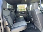 2025 Chevrolet Silverado 1500 Crew Cab 4x4 Pickup for sale #25T0918 - photo 18