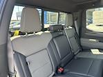 2025 Chevrolet Silverado 1500 Crew Cab 4x4 Pickup for sale #25T0918 - photo 19
