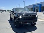 2025 Chevrolet Silverado 1500 Crew Cab 4x4 Pickup for sale #25T0918 - photo 3