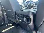 2025 Chevrolet Silverado 1500 Crew Cab 4x4 Pickup for sale #25T0918 - photo 20