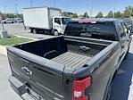 2025 Chevrolet Silverado 1500 Crew Cab 4x4 Pickup for sale #25T0918 - photo 22