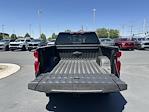2025 Chevrolet Silverado 1500 Crew Cab 4x4 Pickup for sale #25T0918 - photo 23