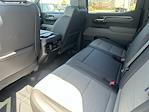 2025 Chevrolet Silverado 1500 Crew Cab 4x4 Pickup for sale #25T0918 - photo 24