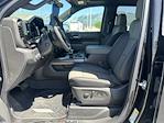 2025 Chevrolet Silverado 1500 Crew Cab 4x4 Pickup for sale #25T0918 - photo 25