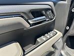 2025 Chevrolet Silverado 1500 Crew Cab 4x4 Pickup for sale #25T0918 - photo 26