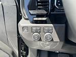 2025 Chevrolet Silverado 1500 Crew Cab 4x4 Pickup for sale #25T0918 - photo 27