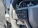 2025 Chevrolet Silverado 1500 Crew Cab 4x4 Pickup for sale #25T0918 - photo 28