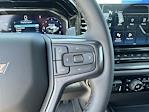 2025 Chevrolet Silverado 1500 Crew Cab 4x4 Pickup for sale #25T0918 - photo 29