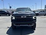 2025 Chevrolet Silverado 1500 Crew Cab 4x4 Pickup for sale #25T0918 - photo 4