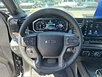 2025 Chevrolet Silverado 1500 Crew Cab 4x4 Pickup for sale #25T0918 - photo 30
