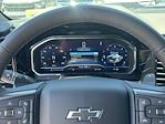 2025 Chevrolet Silverado 1500 Crew Cab 4x4 Pickup for sale #25T0918 - photo 31