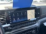 2025 Chevrolet Silverado 1500 Crew Cab 4x4 Pickup for sale #25T0918 - photo 32