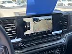 2025 Chevrolet Silverado 1500 Crew Cab 4x4 Pickup for sale #25T0918 - photo 33