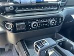 2025 Chevrolet Silverado 1500 Crew Cab 4x4 Pickup for sale #25T0918 - photo 34
