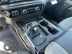 2025 Chevrolet Silverado 1500 Crew Cab 4x4 Pickup for sale #25T0918 - photo 35