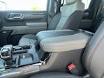 2025 Chevrolet Silverado 1500 Crew Cab 4x4 Pickup for sale #25T0918 - photo 36