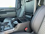 2025 Chevrolet Silverado 1500 Crew Cab 4x4 Pickup for sale #25T0918 - photo 37